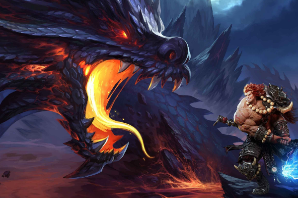 王者归来！XX队强势卫冕联赛冠军，书写历史新篇章